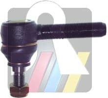 Tie Rod End 91.01404.2