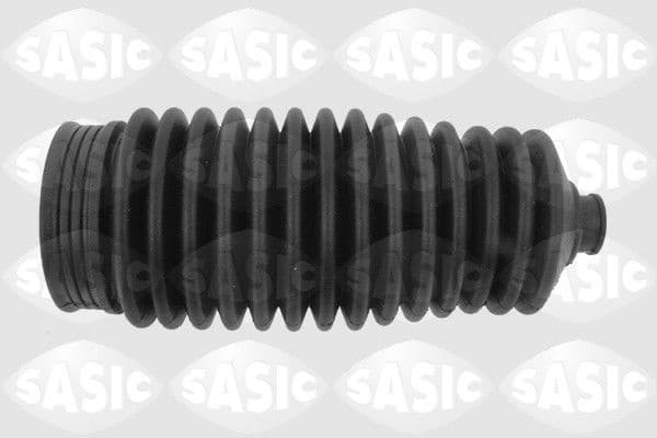 Bellow, steering 9006752 - image 2