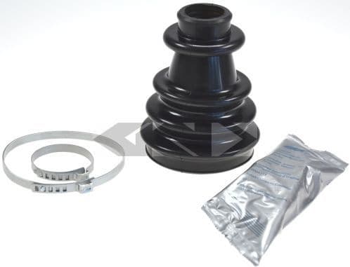 Bellow Kit, drive shaft 300551