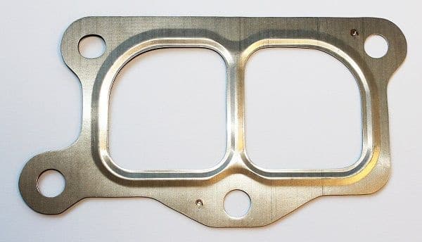 Gasket, exhaust manifold 050.380 - image 2