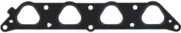 Gasket intake manifold 049.141 - image 2