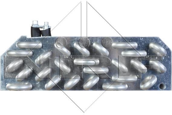 Evaporator, air conditioning EASY FIT 36030 - image 4