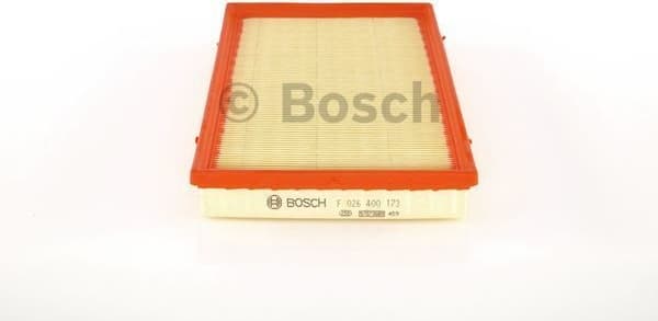 Air Filter F026400173