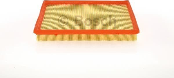 Air Filter F026400173 - image 4