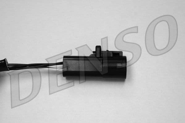 Oxygen Sensor DOX-2068