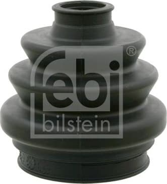 Bellow, drive shaft 14296