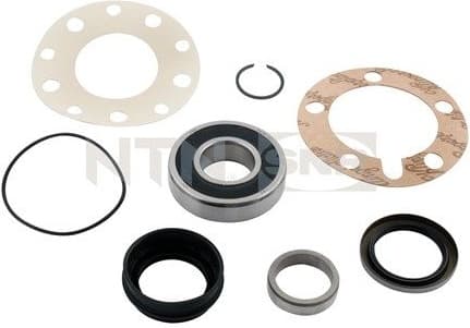 Wheel Bearing Kit R169.43