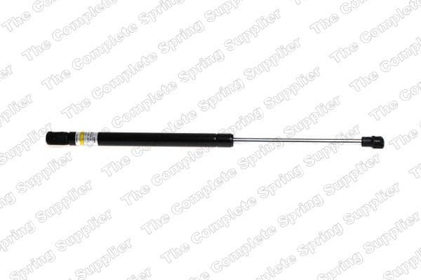Gas Spring, bonnet 366007