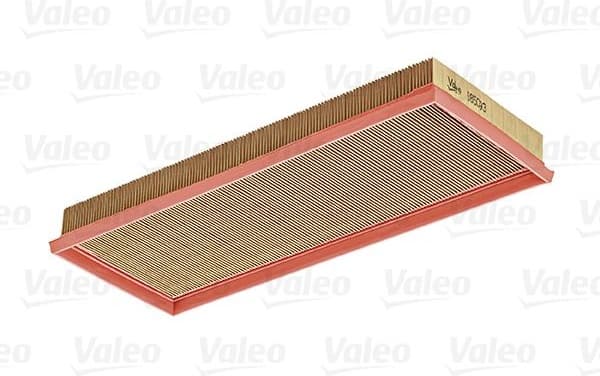 Air Filter 585093 - image 3