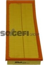 Air Filter A225