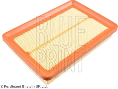 Air Filter ADG02236