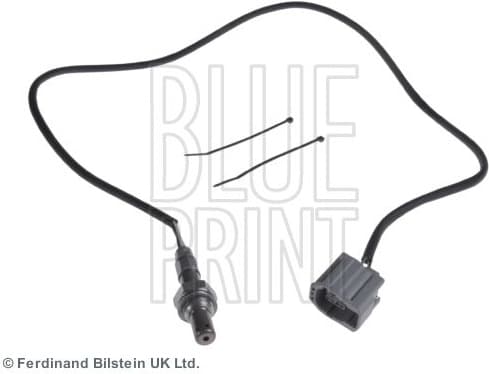 lambda jutiklis ADM57064 - image 2