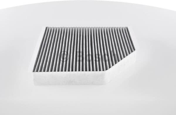 Filter, cabin air 1987432548 - image 3