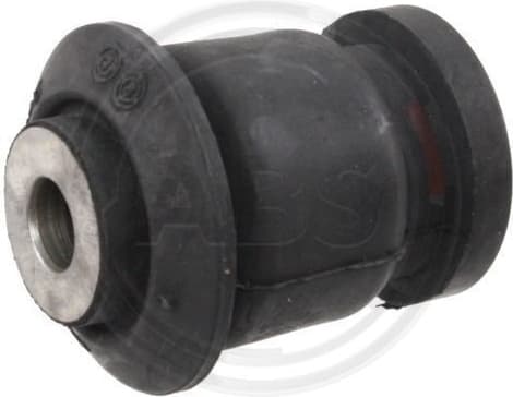 Mounting, control/trailing arm 270858