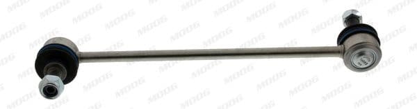 Stabiliser link ME-LS-13912