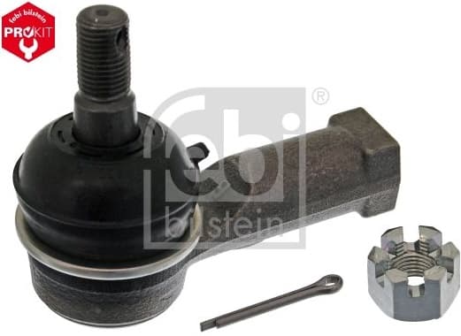Tie Rod End ProKit 41300