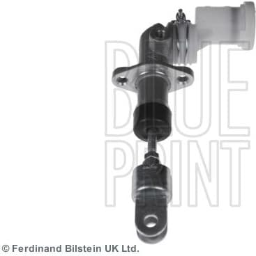 Master Cylinder, clutch ADC43428 - image 2