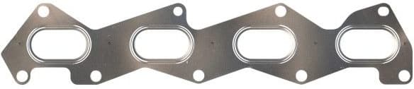 Gasket exhaust manifold 901.840 - image 2