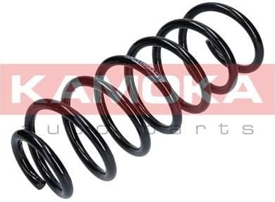 Coil spring 2120275