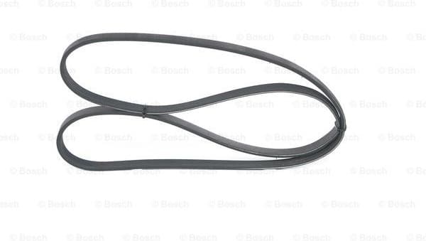 V-ribbed Belt 1987947805 - image 3