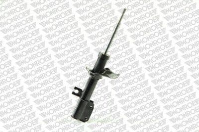 Shock Absorber MONROE ORIGINAL (Gas Technology) 16164
