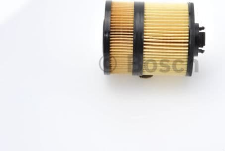 Oil Filter 1457429302 - image 2
