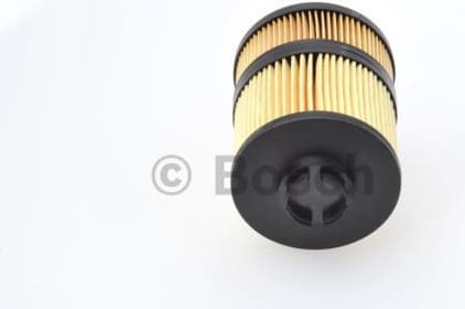Oil Filter 1457429302 - image 3