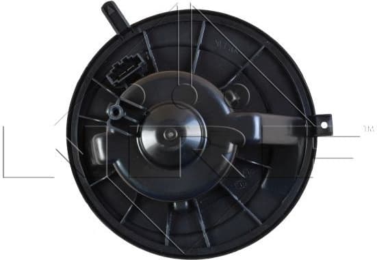 Interior Blower EASY FIT 34004 - image 3