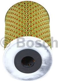 Hydraulic Filter, automatic transmission F026404000 - image 3