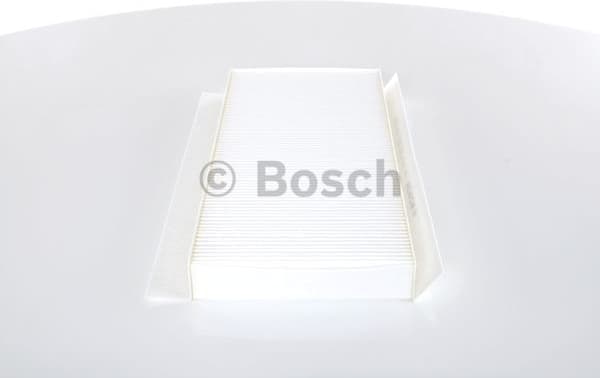 Filter, cabin air 1987432006 - image 4