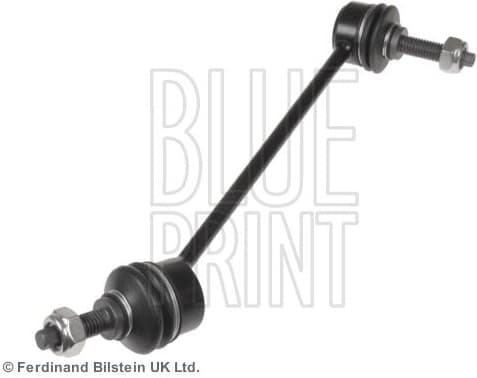 Link/Coupling Rod, stabiliser bar ADJ138502