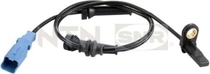 Sensor, wheel speed ASB159.02 - image 2