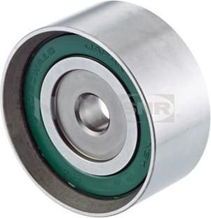 Tensioner belt GE36919 - image 2