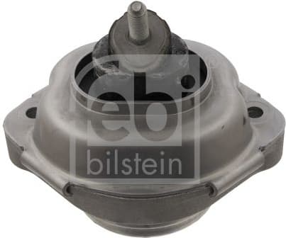 Mounting, engine 31017