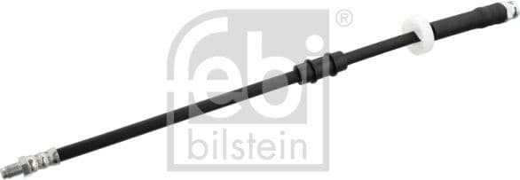 Brake Hose 12248