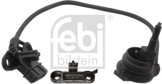 Switch, reverse light 37434