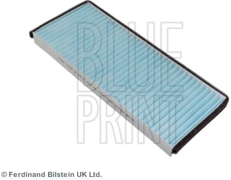 Filter, cabin air ADN12541