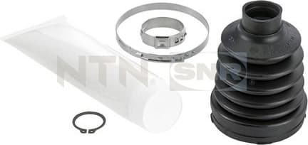 Bellow Kit, drive shaft IBK55.022