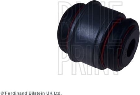 Mounting, control/trailing arm ADJ138052