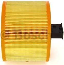 Air Filter F026400029 - image 2
