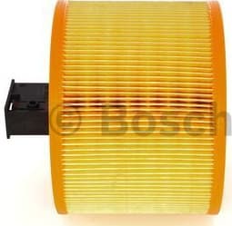 Air Filter F026400029 - image 4