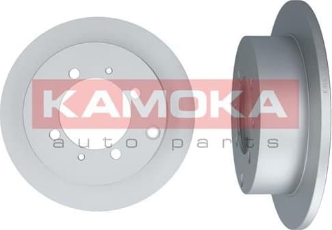 Brake Disc 1032282