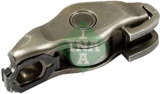 Finger Follower, engine timing 422005910