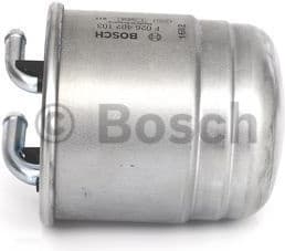 Fuel Filter F026402103 - image 2