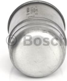 Fuel Filter F026402103 - image 3