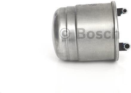 Fuel Filter F026402103 - image 4