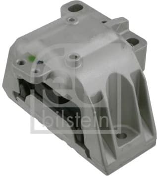 Mounting, engine 23114