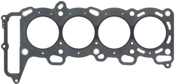 Gasket cylinder head 920.232 - image 2