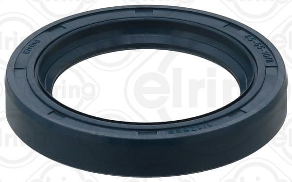 Seal Ring 370.703 - image 2