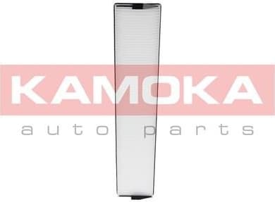 Filter, cabin air F402401 - image 4